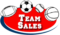 Team Sales